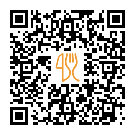 Enlace de código QR al menú de Tru-Bistro GmbH