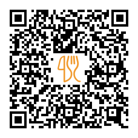 Enlace de código QR al menú de Blaue Maus