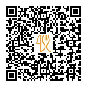 Enlace de código QR al menú de Le Moulin De Poustagnacq