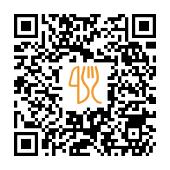 Carte QR de Taco Memo