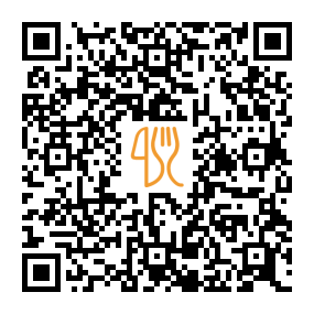 Enlace de código QR al menú de Pizza Sud Immenstaad Am Bodensee