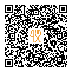 Enlace de código QR al menú de Chesters Chicken And Pizza