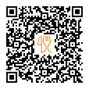 Enlace de código QR al menú de Riverhills Chinese