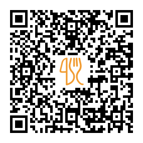 Enlace de código QR al menú de Le Bouchon Gourmand