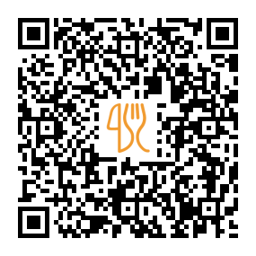 QR-kod till menyn för Knutby Krog