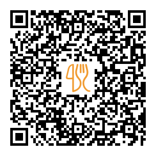 Enlace de código QR al menú de Robino&#039;s Foodies Open From November To May