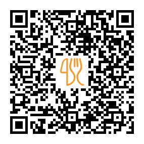 Enlace de código QR al menú de Horseshoe Event Bar