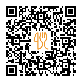 Carte QR de Talblick