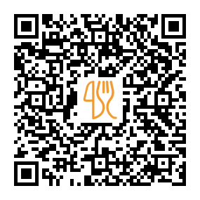 Carte QR de Mcdonald Dona Lola Club Resort, Mijas