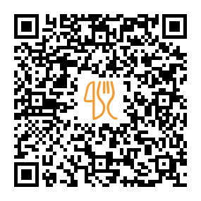 Enlace de código QR al menú de De Sao Domingos