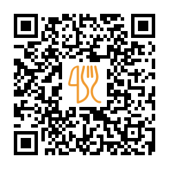 Carte QR de Marių Akis