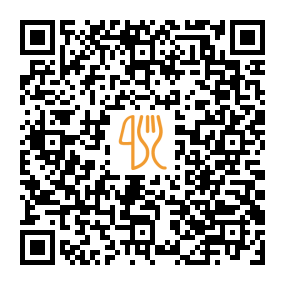 Carte QR de Weinreich
