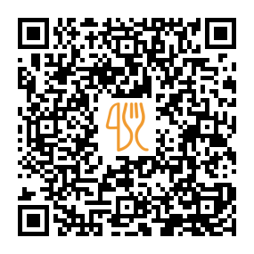 Enlace de código QR al menú de Mizzoni's Pizza