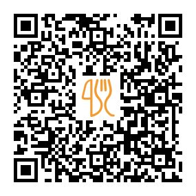 QR-Code zur Speisekarte von Pension Alte Schmiede Ostheim