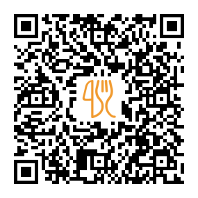 Enlace de código QR al menú de Restaurant Adara