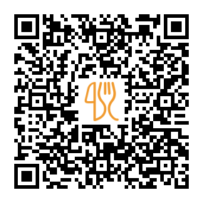 Enlace de código QR al menú de Maurizio's