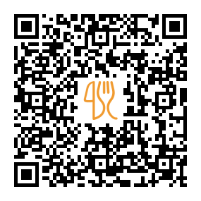 Enlace de código QR al menú de The Beach, Days And B&b