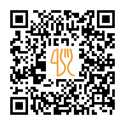Carte QR de Ananda