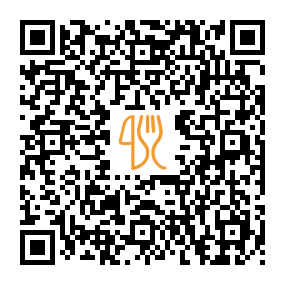 Enlace de código QR al menú de Hirsch Genusshandwerk