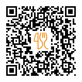 Enlace de código QR al menú de Le Very'Table