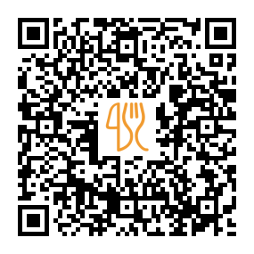 Carte QR de Papa Noni&#039;s Abbeyleix