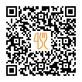 QR-Code zur Speisekarte von The Market Bar And Restaurant