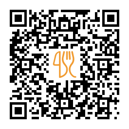 Enlace de código QR al menú de Olivo Grand Casino Luzern