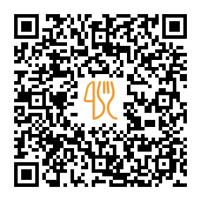 Enlace de código QR al menú de The Alice Hawthorn