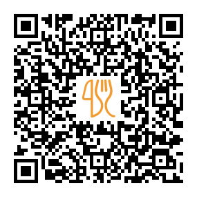 QR-Code zur Speisekarte von Dorfkrug