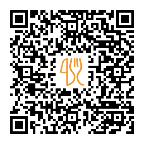 Carte QR de Burkhard