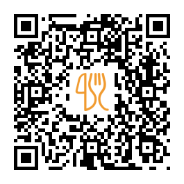 Enlace de código QR al menú de Cap Riviera