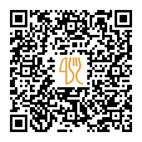 Carte QR de The Fork And Cork