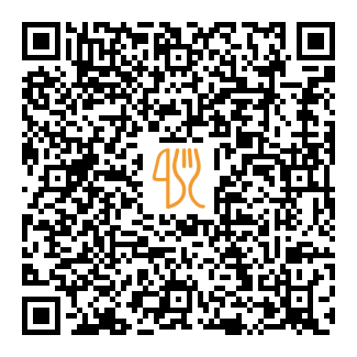 Enlace de código QR al menú de Hengelo Gelderland