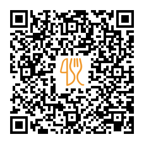 Enlace de código QR al menú de Zeeuwse Streken