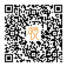 Carte QR de Brasserie De Tellerlikker