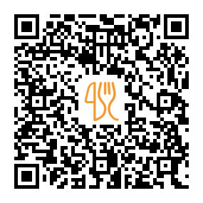 Enlace de código QR al menú de Pastiseria Mariscal Terrassa