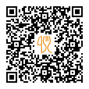 QR-Code zur Speisekarte von Huberwirt