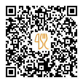 Enlace de código QR al menú de Voramar