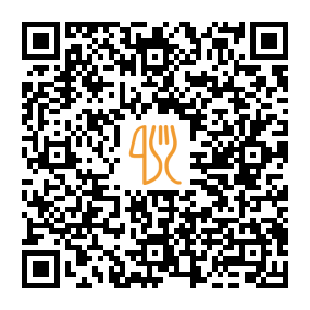 Enlace de código QR al menú de Sas La Table De Marie