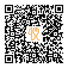 Carte QR de Restoran Ormisson Ja Kohvik