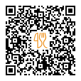 Enlace de código QR al menú de La Casita Gastrobar Cafe