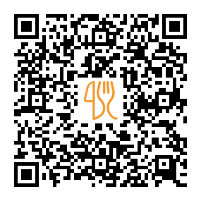 Enlace de código QR al menú de Pizzeria Spaghetteria Gemelli