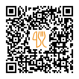 Carte QR de Sushi Wok