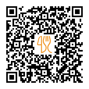 QR-code link para o menu de Vaughan&#039;s Anchor Inn