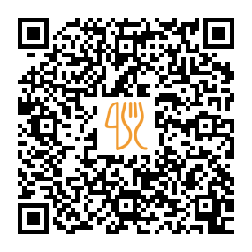 Enlace de código QR al menú de Côté Place