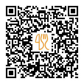 Carte QR de Apache Pizza