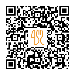 QR-Code zur Speisekarte von Nando's