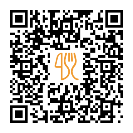 Enlace de código QR al menú de Polo Nord