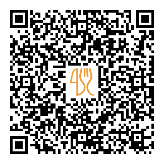 Enlace de código QR al menú de Brasserie De Spieghel Oosterhout (noord-brabant)