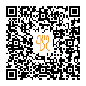 Link con codice QR al menu di Rebstock